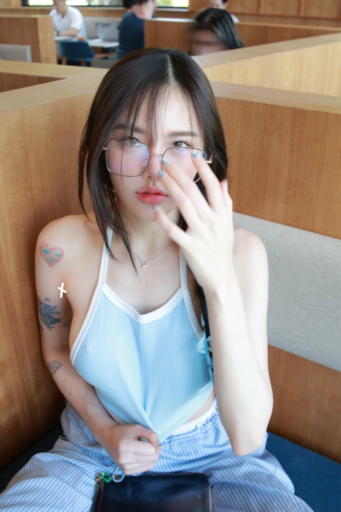 Wanwiyy Onlyfans