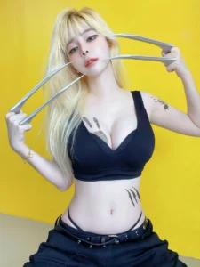 แป้งสามป๋องซาว 02