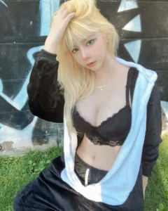 แป้งสามป๋องซาว 21