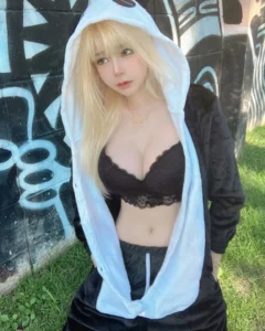 แป้งสามป๋องซาว 22