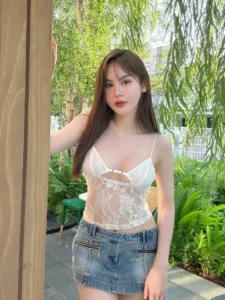 ดรีมมี่ แม็กซิม